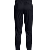 Under Armour Womens Rival Knit Warm-up Pants - Sweat Wicking