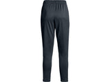 Under Armour Womens Rival Knit Warm-up Pants - Sweat Wicking