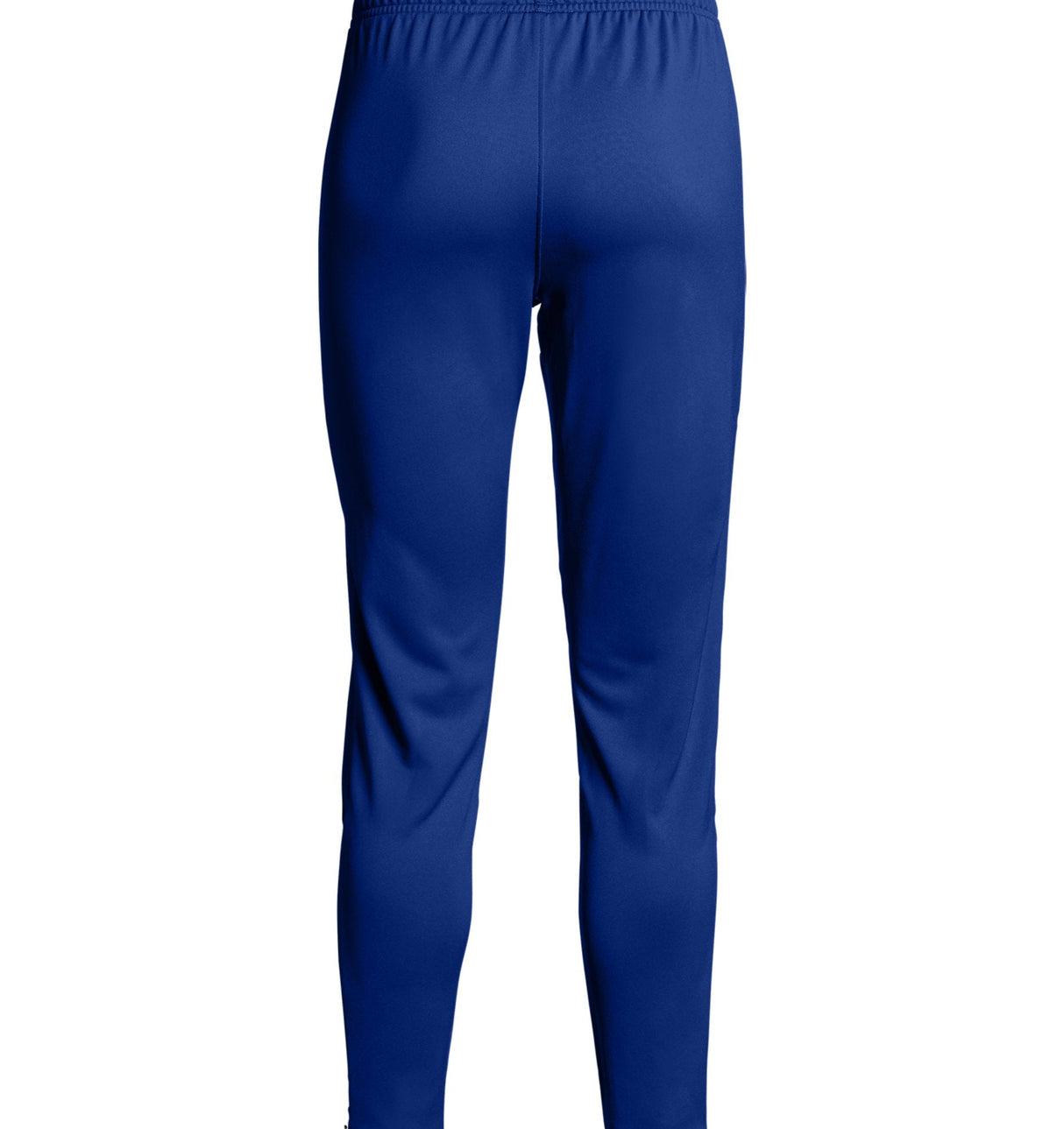 Under Armour Womens Rival Knit Warm-up Pants - Sweat Wicking