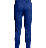 Under Armour Womens Rival Knit Warm-up Pants - Sweat Wicking