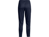 Under Armour Womens Rival Knit Warm-up Pants - Sweat Wicking