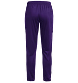 Under Armour Womens Rival Knit Warm-up Pants - Sweat Wicking