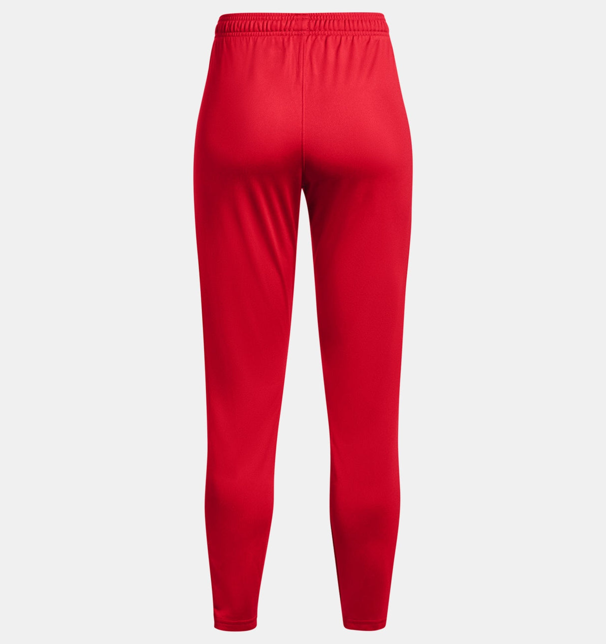 Under Armour Womens Rival Knit Warm-up Pants - Sweat Wicking