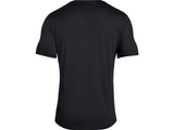 Under Armour Mens GL Foundation Short Sleeve T-Shirt - Quick Drying
