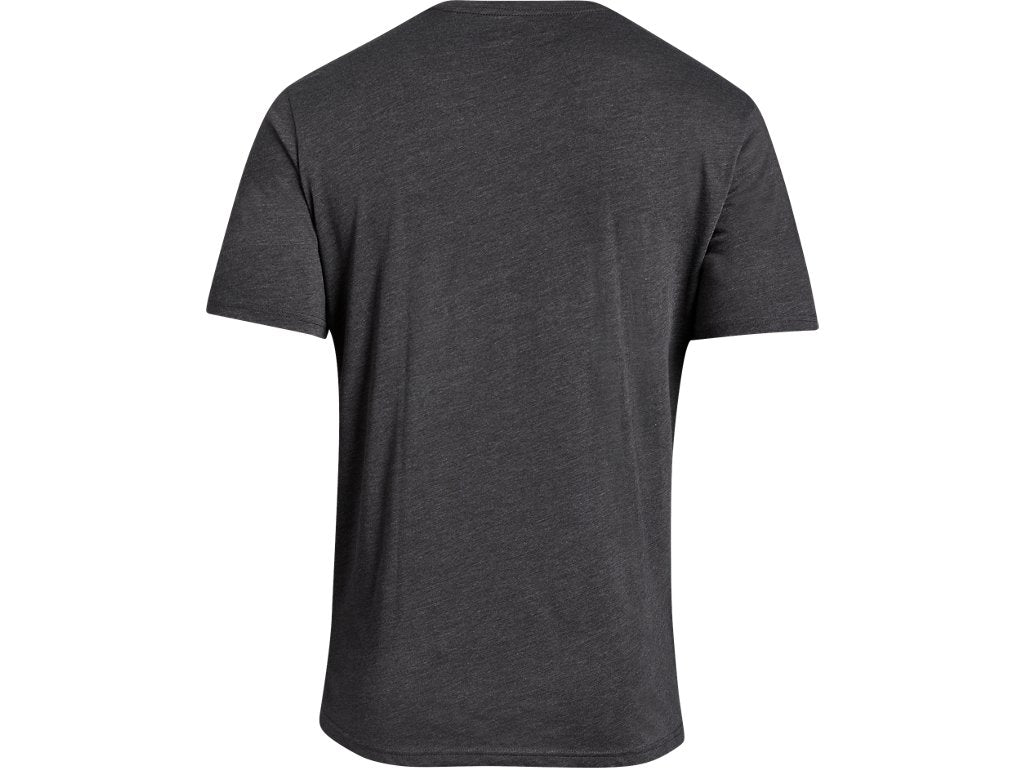 Under Armour Mens GL Foundation Short Sleeve T-Shirt - Quick Drying