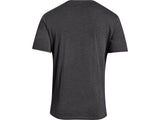 Under Armour Mens GL Foundation Short Sleeve T-Shirt - Quick Drying