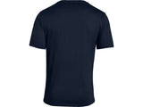 Under Armour Mens GL Foundation Short Sleeve T-Shirt - Quick Drying