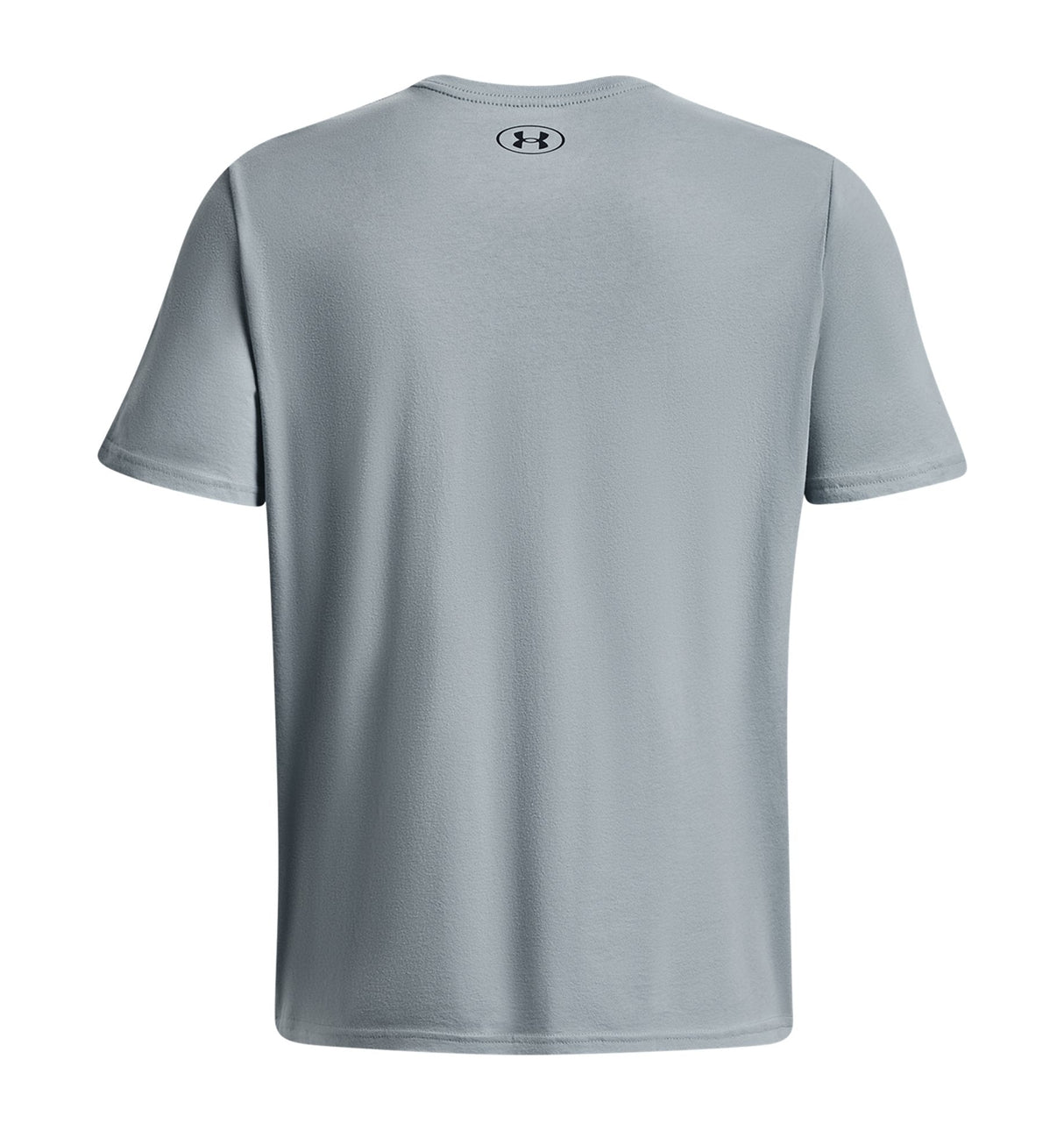 Under Armour Mens GL Foundation Short Sleeve T-Shirt - Quick Drying
