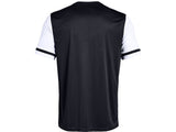 Under Armour Men's UA Maquina 2.0 Jersey - 4-Way Stretch Material
