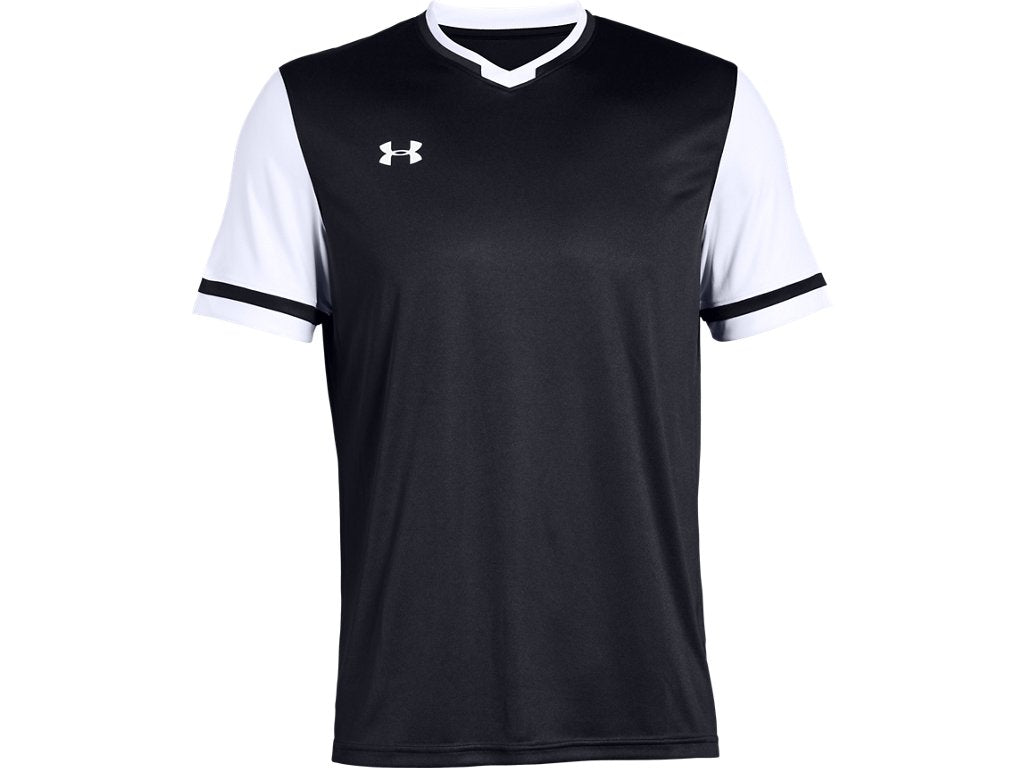 Under Armour Men's UA Maquina 2.0 Jersey - 4-Way Stretch Material