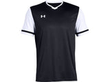 Under Armour Men's UA Maquina 2.0 Jersey - 4-Way Stretch Material