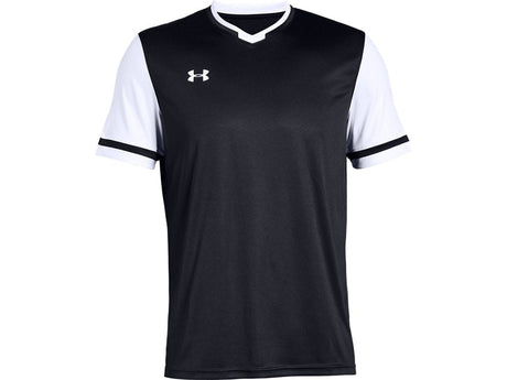 Under Armour Men's UA Maquina 2.0 Jersey - 4-Way Stretch Material