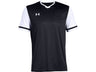 Under Armour Men's UA Maquina 2.0 Jersey - 4-Way Stretch Material