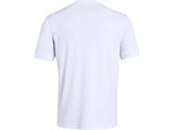 Under Armour Men's UA Maquina 2.0 Jersey - 4-Way Stretch Material