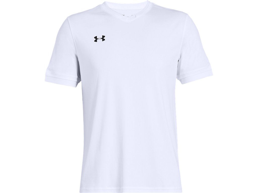 Under Armour Men's UA Maquina 2.0 Jersey - 4-Way Stretch Material