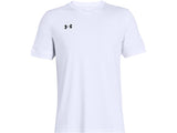 Under Armour Men's UA Maquina 2.0 Jersey - 4-Way Stretch Material