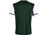 Under Armour Men's UA Maquina 2.0 Jersey - 4-Way Stretch Material
