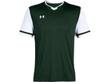 Under Armour Men's UA Maquina 2.0 Jersey - 4-Way Stretch Material