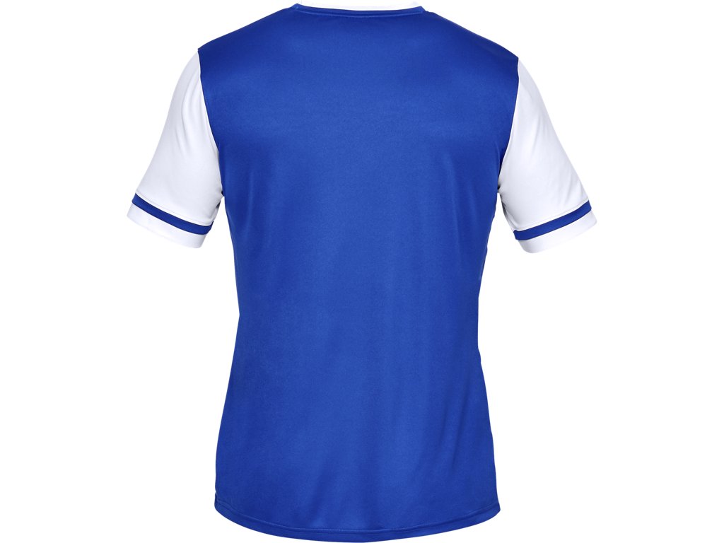 Under Armour Men's UA Maquina 2.0 Jersey - 4-Way Stretch Material
