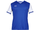 Under Armour Men's UA Maquina 2.0 Jersey - 4-Way Stretch Material