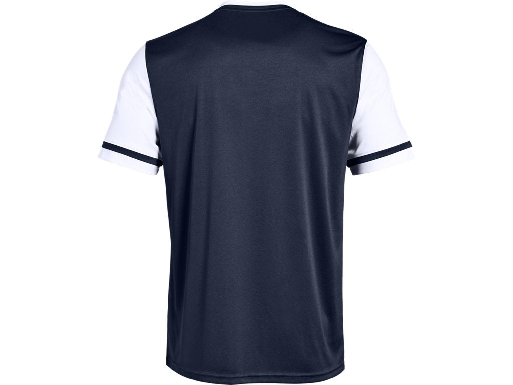 Under Armour Men's UA Maquina 2.0 Jersey - 4-Way Stretch Material