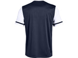 Under Armour Men's UA Maquina 2.0 Jersey - 4-Way Stretch Material