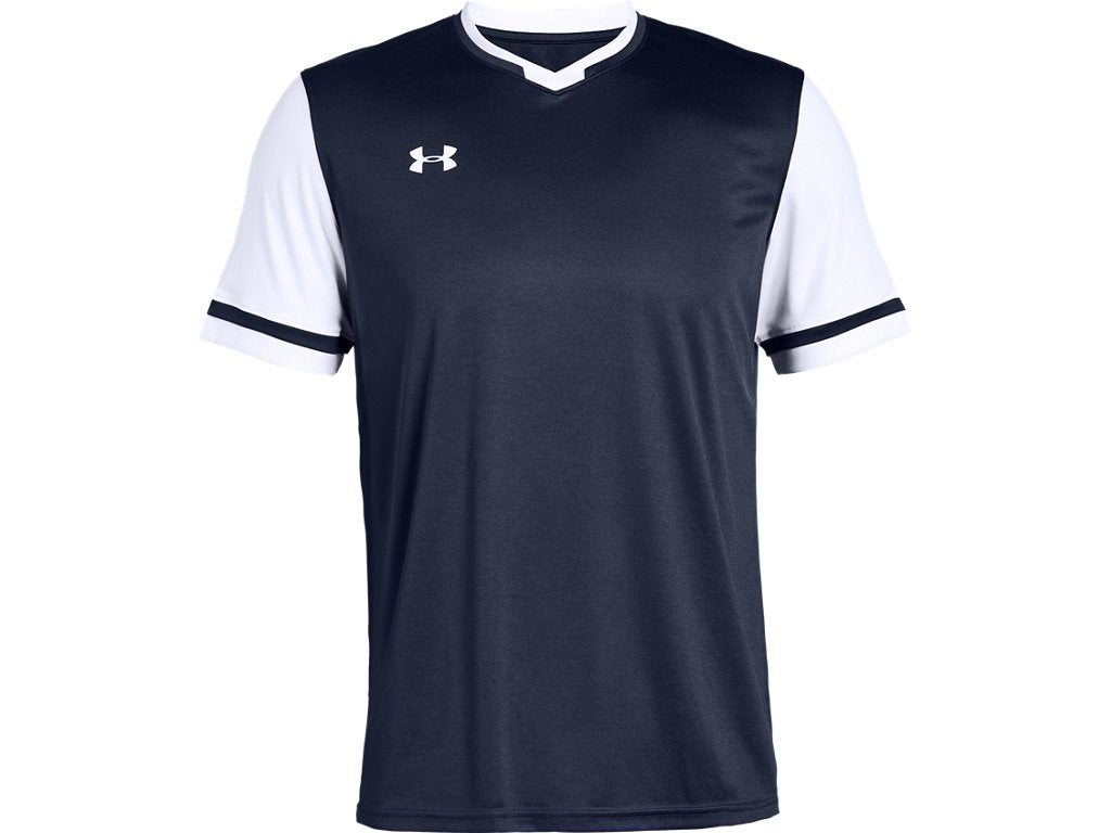 Under Armour Men's UA Maquina 2.0 Jersey - 4-Way Stretch Material