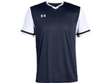Under Armour Men's UA Maquina 2.0 Jersey - 4-Way Stretch Material
