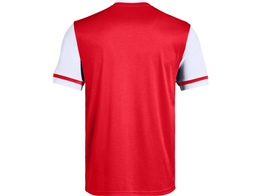 Under Armour Men's UA Maquina 2.0 Jersey - 4-Way Stretch Material