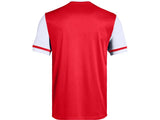 Under Armour Men's UA Maquina 2.0 Jersey - 4-Way Stretch Material
