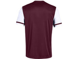 Under Armour Men's UA Maquina 2.0 Jersey - 4-Way Stretch Material