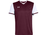 Under Armour Men's UA Maquina 2.0 Jersey - 4-Way Stretch Material