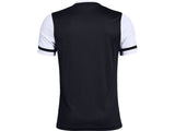 Under Armour Kids UA Maquina 2.0 Jersey Apparel - Quick-Dry and 4-Way Stretch