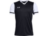 Under Armour Kids UA Maquina 2.0 Jersey Apparel - Quick-Dry and 4-Way Stretch
