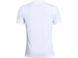 Under Armour Kids UA Maquina 2.0 Jersey Apparel - Quick-Dry and 4-Way Stretch
