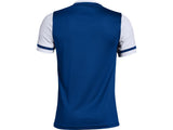 Under Armour Kids UA Maquina 2.0 Jersey Apparel - Quick-Dry and 4-Way Stretch