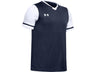 Under Armour Kids UA Maquina 2.0 Jersey Apparel - Quick-Dry and 4-Way Stretch