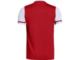 Under Armour Kids UA Maquina 2.0 Jersey Apparel - Quick-Dry and 4-Way Stretch