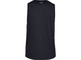Under Armour Mens Tech 2.0 Tank Top - Fast-Drying Fabric