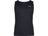 Under Armour Mens Tech 2.0 Tank Top - Fast-Drying Fabric