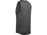 Under Armour Mens Tech 2.0 Tank Top - Fast-Drying Fabric