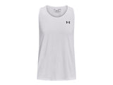 Under Armour Mens Tech 2.0 Tank Top - Fast-Drying Fabric
