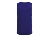 Under Armour Mens Tech 2.0 Tank Top - Fast-Drying Fabric
