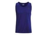 Under Armour Mens Tech 2.0 Tank Top - Fast-Drying Fabric