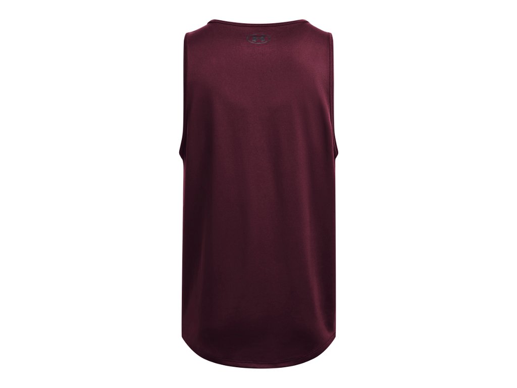 Under Armour Mens Tech 2.0 Tank Top - Fast-Drying Fabric