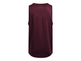 Under Armour Mens Tech 2.0 Tank Top - Fast-Drying Fabric