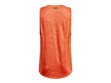 Under Armour Mens Tech 2.0 Tank Top - Fast-Drying Fabric