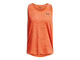 Under Armour Mens Tech 2.0 Tank Top - Fast-Drying Fabric