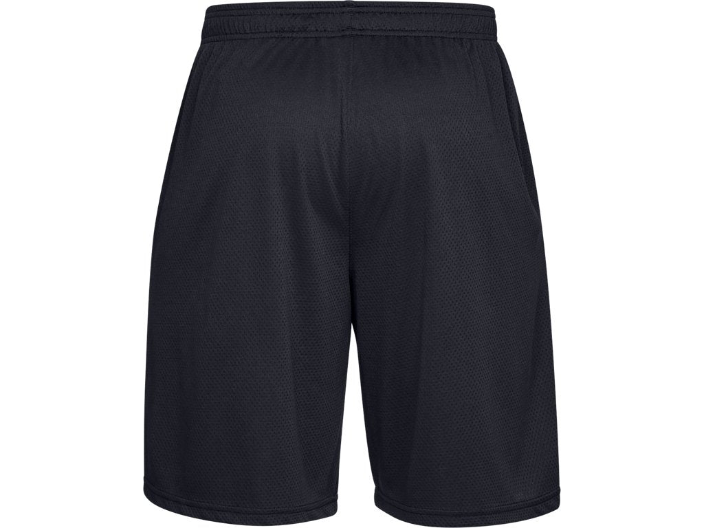 Under Armour Mens Tech Mesh Shorts - Breathable Apparel