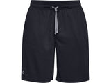 Under Armour Mens Tech Mesh Shorts - Breathable Apparel